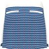 Women's Geo Print 15 Inch Skort
