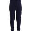 Jogging Performance Crossover pour hommes