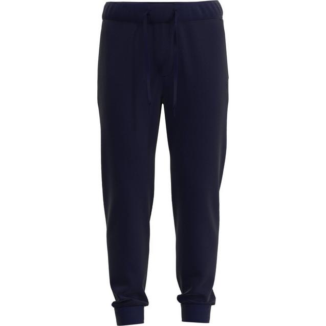 Jogging Performance Crossover pour hommes