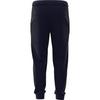 Jogging Performance Crossover pour hommes