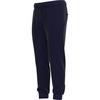 Jogging Performance Crossover pour hommes