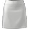 Jupe-short Airflux Control de 16 po pour femmes