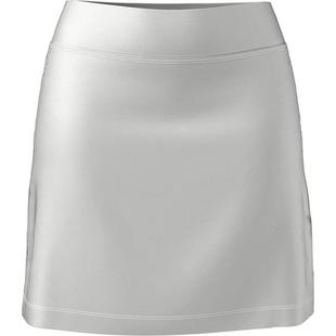 Women's Airflux Control 16 Inch Skort