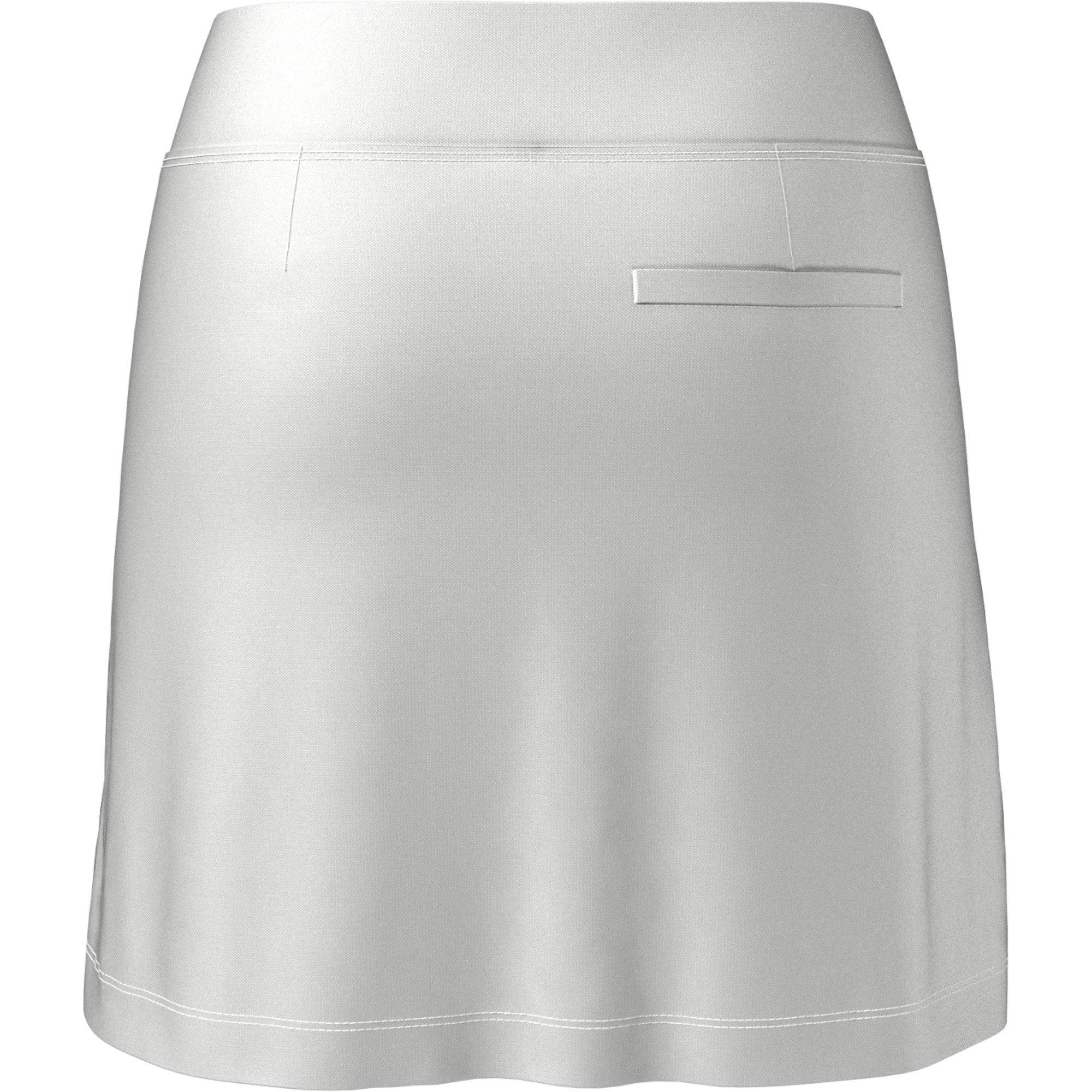 Women's Airflux Control 16 Inch Skort