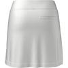 Jupe-short Airflux Control de 16 po pour femmes