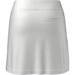 Women's Airflux Control 16 Inch Skort PGA TOUR