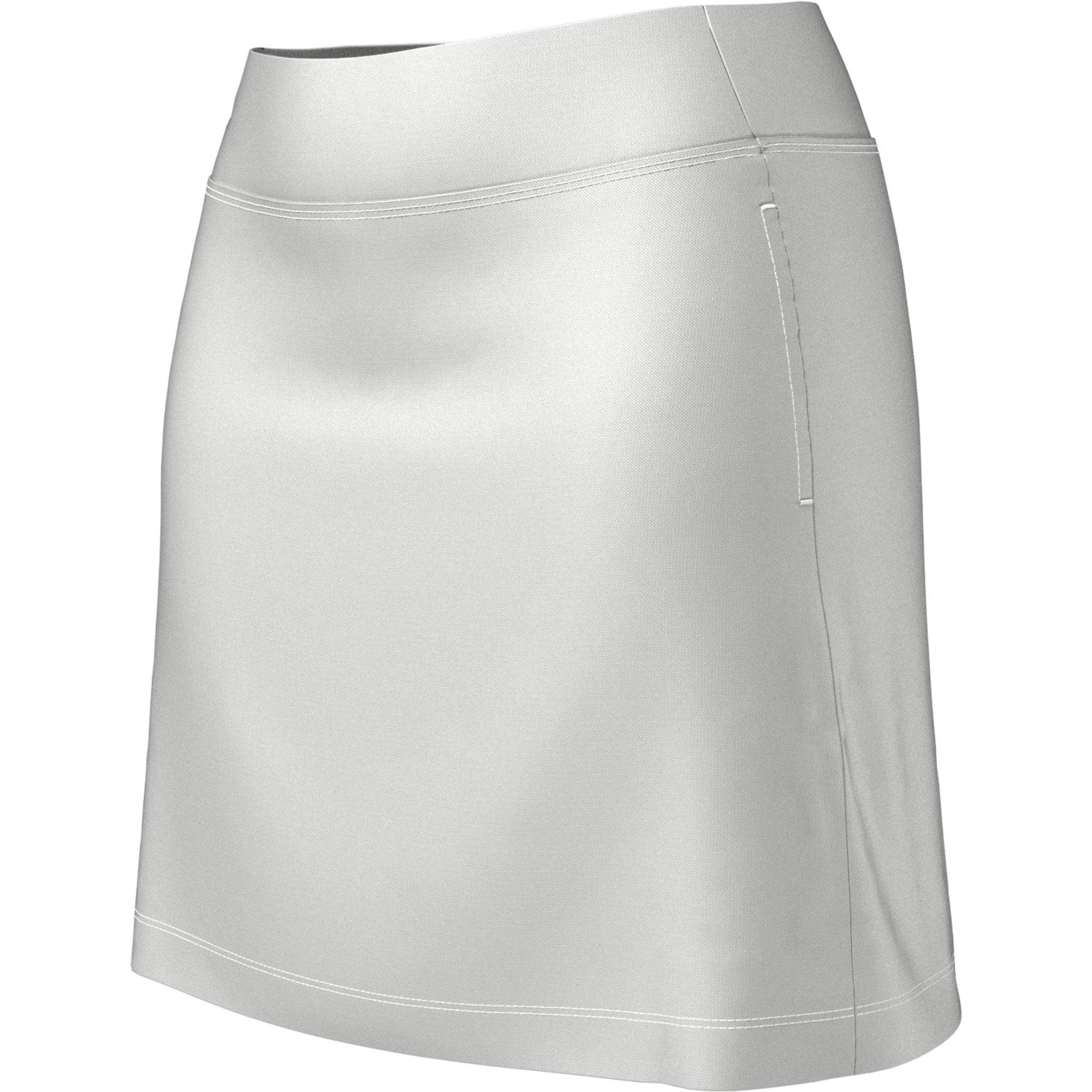 Women's Airflux Control 16 Inch Skort