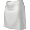 Jupe-short Airflux Control de 16 po pour femmes