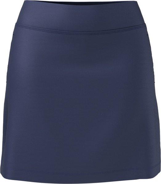 Women's Airflux Control 16 Inch Skort