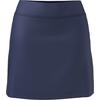 Women's Airflux Control 16 Inch Skort