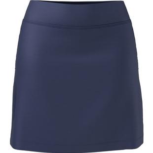 Jupe-short Airflux Control de 16 po pour femmes