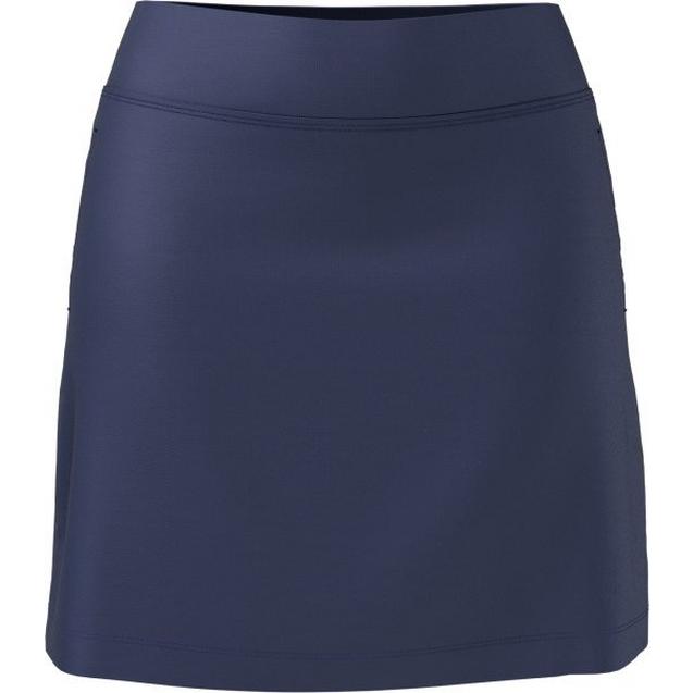 Women's Airflux Control 16 Inch Skort