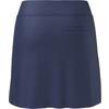 Women's Airflux Control 16 Inch Skort