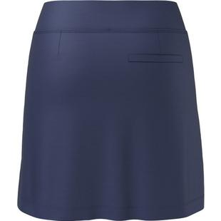 Women's Airflux Control 16 Inch Skort PGA TOUR