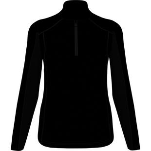 Haut de protection solaire à manches longues pour femmes - FPU 50 PGA TOUR