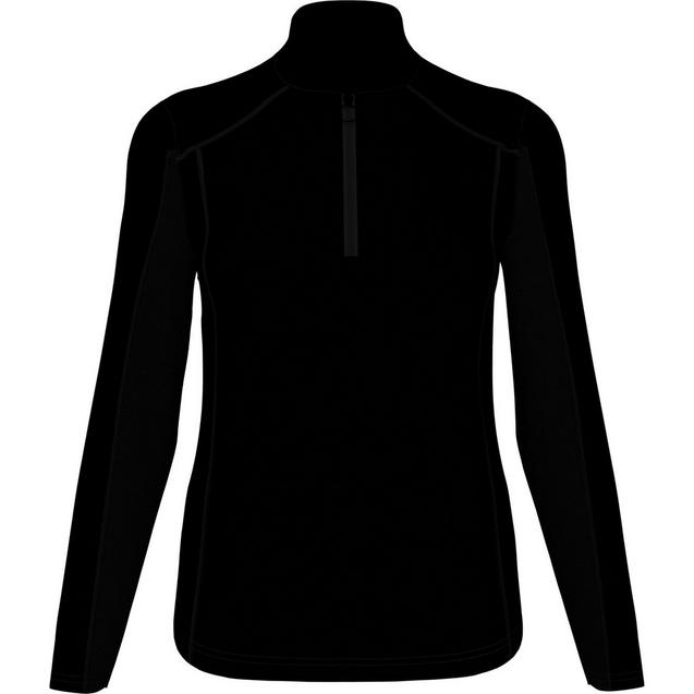 Women's Sun Protection UPF 50 Longsleeve Top