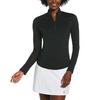 Haut de protection solaire à manches longues pour femmes - FPU 50