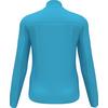 Women's Sun Protection UPF 50 Longsleeve Top