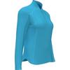 Women's Sun Protection UPF 50 Longsleeve Top