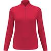 Women's Sun Protection UPF 50 Longsleeve Top