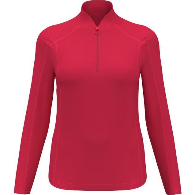Women's Sun Protection UPF 50 Longsleeve Top