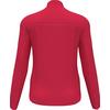 Women's Sun Protection UPF 50 Longsleeve Top