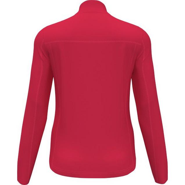 Women's Sun Protection UPF 50 Longsleeve Top | PGA TOUR | Golf