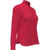Women's Sun Protection UPF 50 Longsleeve Top