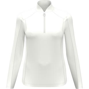 Women's Sun Protection UPF 50 Longsleeve Top PGA TOUR