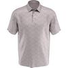 Men's Seasonal Novelty Short Sleeve Polo
