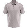 Polo Seasonal Novelty pour hommes