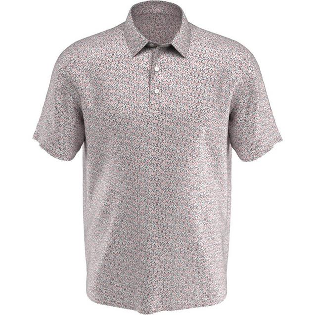 Polo Seasonal Novelty pour hommes