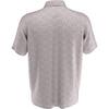 Men's Seasonal Novelty Short Sleeve Polo