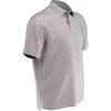 Men's Seasonal Novelty Short Sleeve Polo