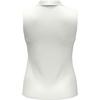 Women's Airflux Sleeveless Polo