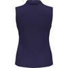 Polo Airflux sans manches pour femmes