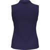 Women's Airflux Sleeveless Polo