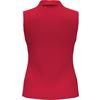Women's Airflux Sleeveless Polo