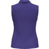 Women's Airflux Sleeveless Polo