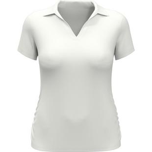 Women's Airflux Short Sleeve Polo PGA TOUR