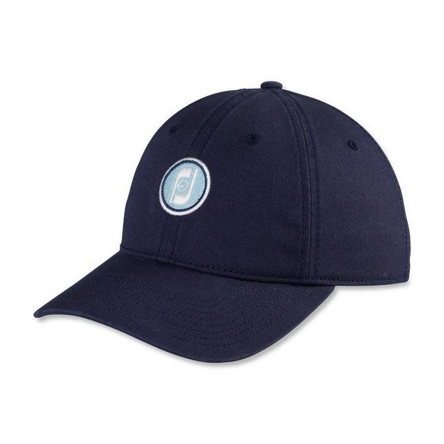 Golftown golf hats cheap