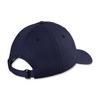 Casquette de baseball Heritage pour hommes