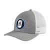 Casquette Heritage Trucker pour hommes