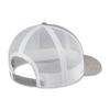 Casquette Heritage Trucker pour hommes