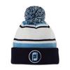 Men's Heritage Pom Pom Beanie