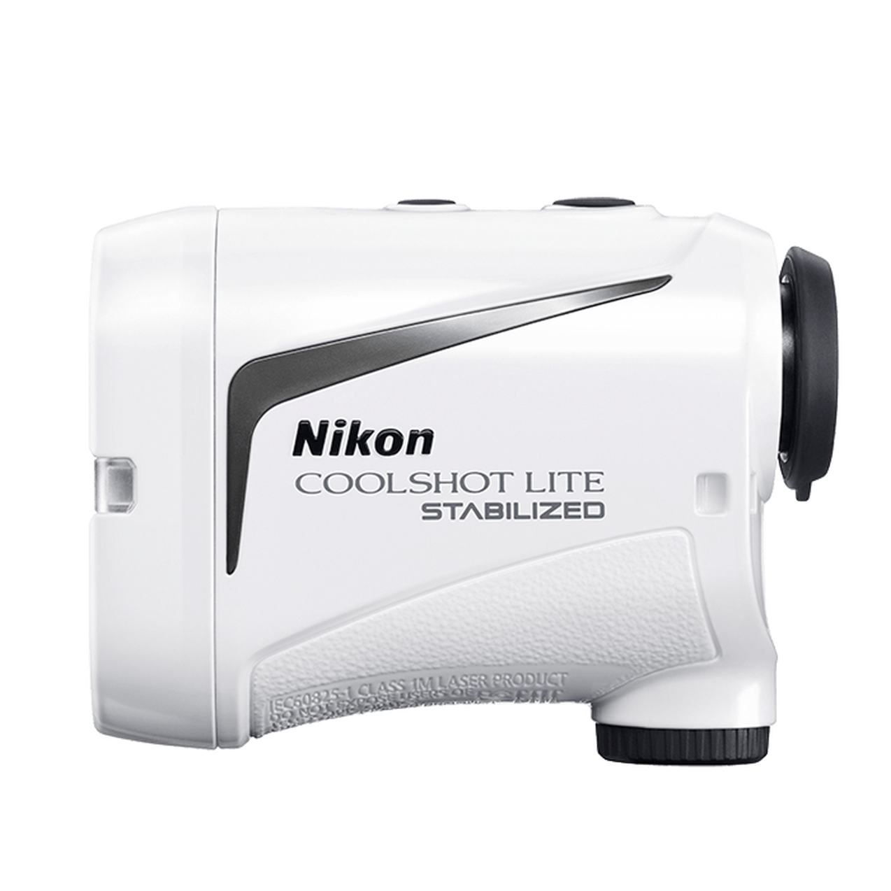 Coolshot Lite Stabilized Rangefinder | NIKON | Rangefinders 