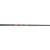 Tensei AV RAW Orange 75 Wood Shaft