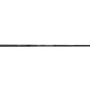 Tensei AV RAW Blue 75 Wood Shaft