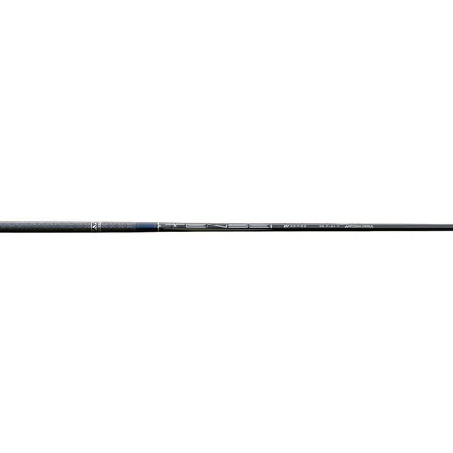 Tensei AV RAW Blue 75 Wood Shaft MITSUBISHI