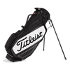 Sac sur pied Premium